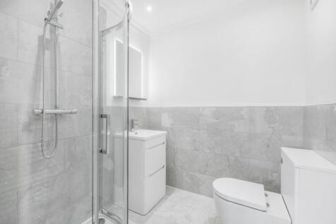 Plot 1 Main Street (Nourth Rauceby)-22