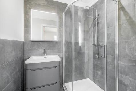 Plot 1 Main Street (Nourth Rauceby)-27