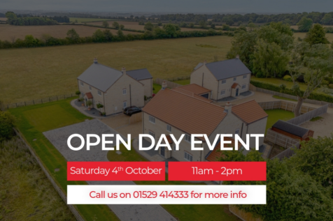 RightMove-11-North Rauceby