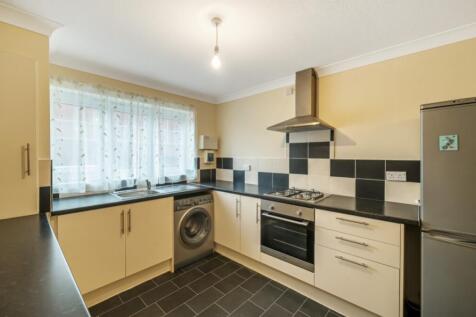 gib kitchen