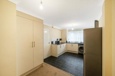 gib kitchen 2