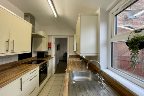 severn kitchen2