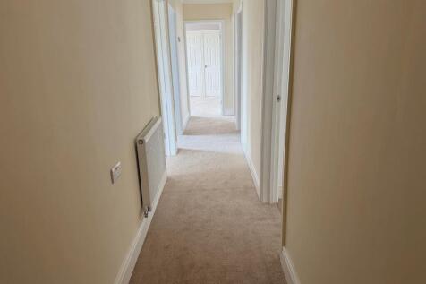 Castle Causeway-1