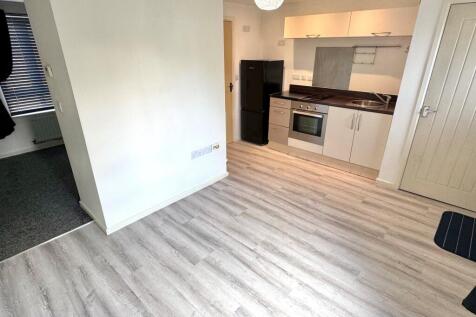 17 carlton open plan
