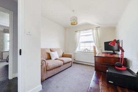 1334132-14-689356d7bf2bd