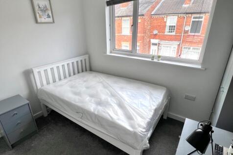 gibbeson room 3.1