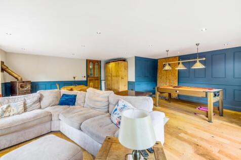 Corner Farm (Helpringham)-72