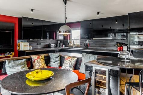 Corner Farm (Helpringham)-63