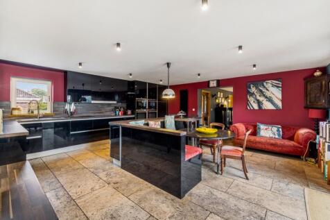 Corner Farm (Helpringham)-59