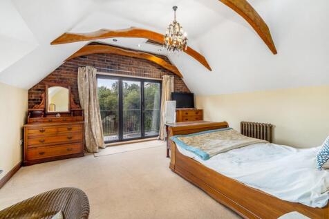 Corner Farm (Helpringham)-80