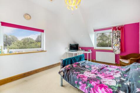 Corner Farm (Helpringham)-101