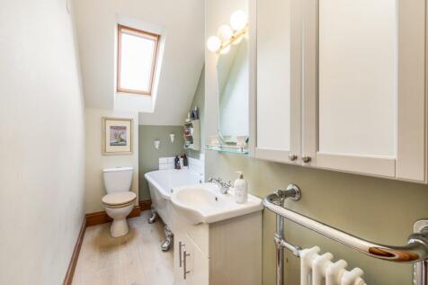 Corner Farm (Helpringham)-85
