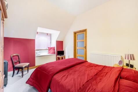 Corner Farm (Helpringham)-92