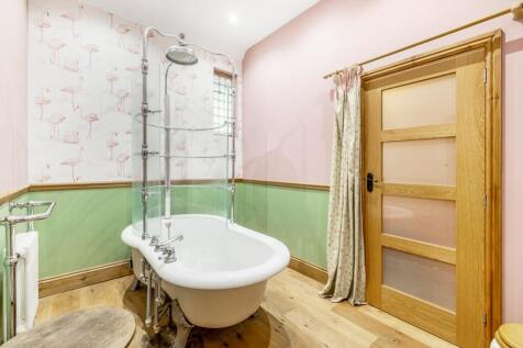 Corner Farm (Helpringham)-87
