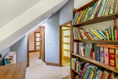 Corner Farm (Helpringham)-94
