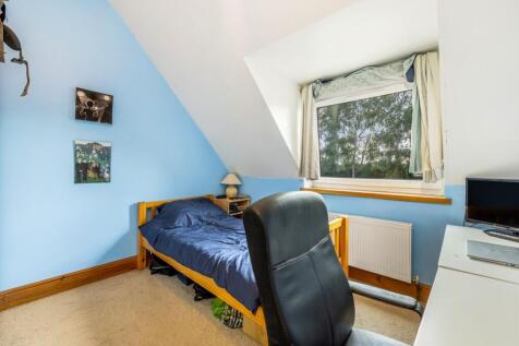 Corner Farm (Helpringham)-97