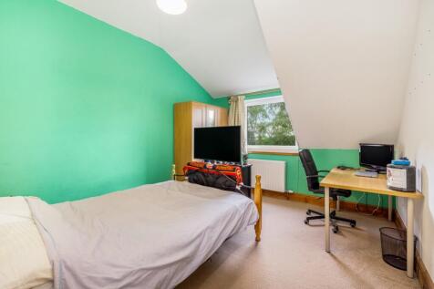 Corner Farm (Helpringham)-99
