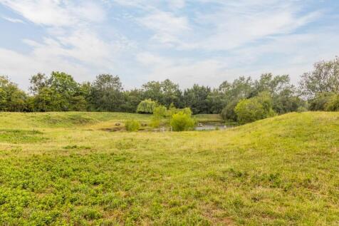 Corner Farm (Helpringham)-44