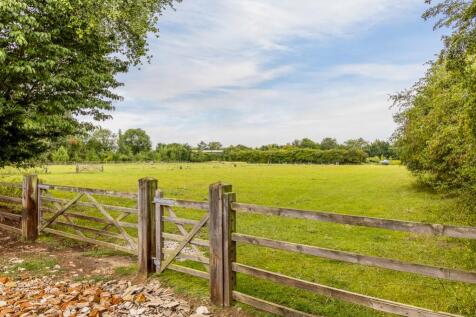 Corner Farm (Helpringham)-41