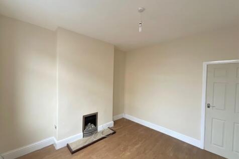 front room