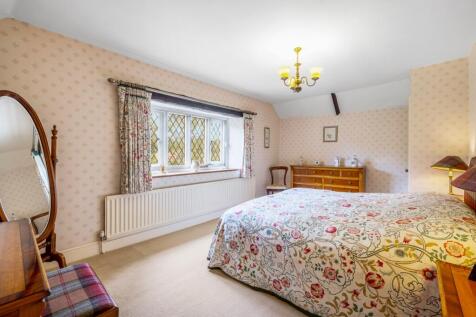63 Main Street (South Rauceby)-31