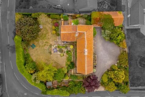 63 Main Street (South Rauceby)-7