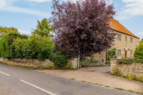 63 Main Street (South Rauceby)-8