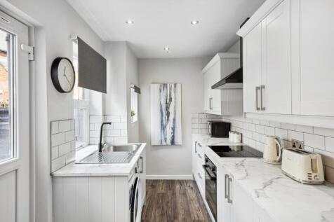 kitchen 2-1