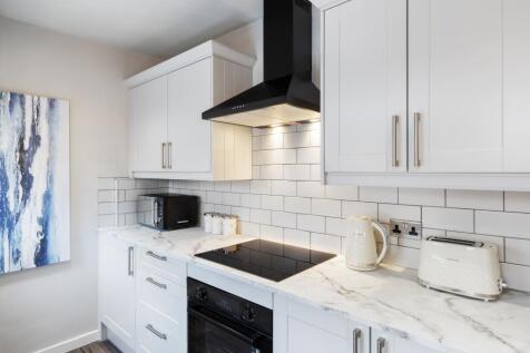 kitchen 1-1