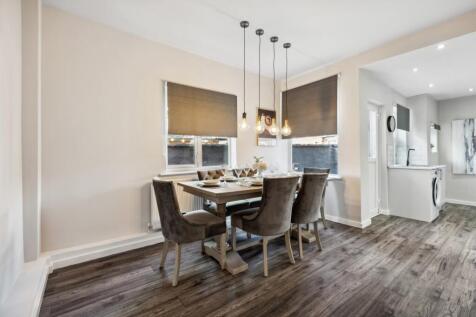 diningroom 2-1