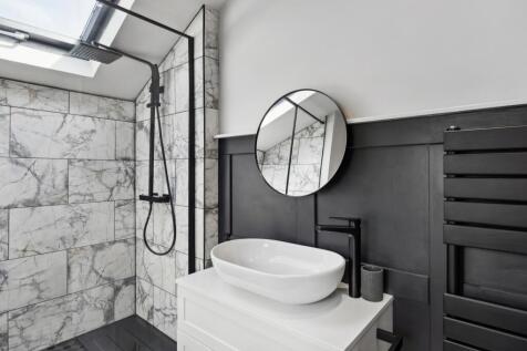 bathroom 1-1