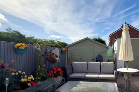 1 cliffe garden 3