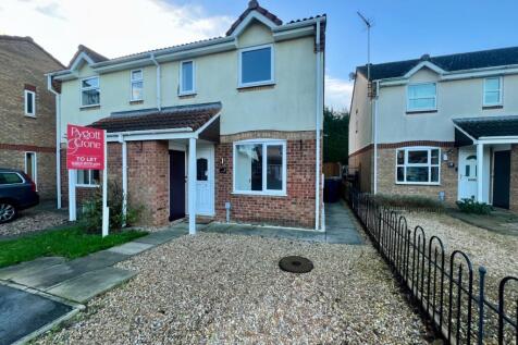 51604FDD-283F-46DD-834A-195494056872