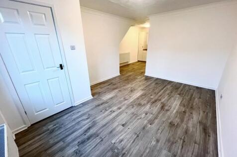 F5EA9563-259E-4B5E-9580-BFDE0874F7CF