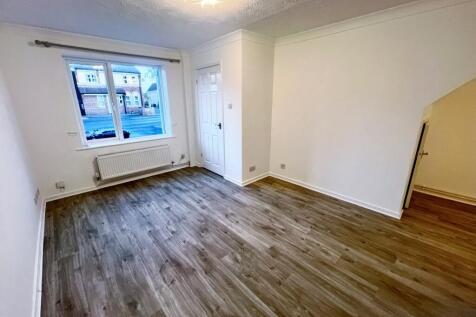 31C42C6C-3577-4322-8105-ECC740996FE9