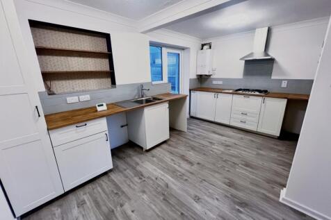 27C711A5-D13E-4A0C-9737-1A29D18CFC1F