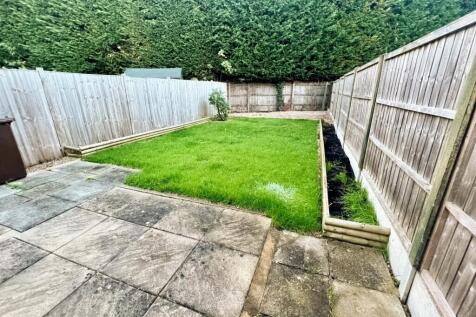 25AD5B6F-12D4-4461-876E-B3D6AF58E016