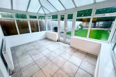 615036EA-BBB5-4F27-BCC6-FD1F843670AB