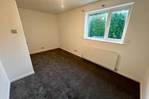 7FEC4344-B31A-4E6F-8B75-E80956CF193E