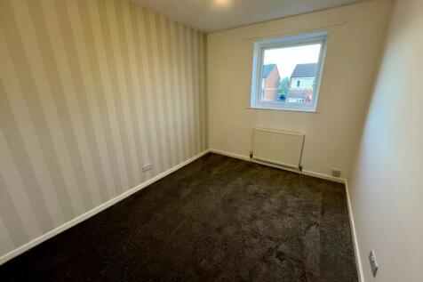 C5305802-C4C1-48B7-9B00-73D3CFF11316