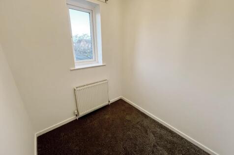 E8C51002-9EF3-4E0E-BDBE-64F041960A85