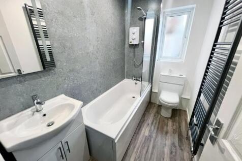 C2D74021-4A44-4EFC-AD9C-B60DF9E99E97