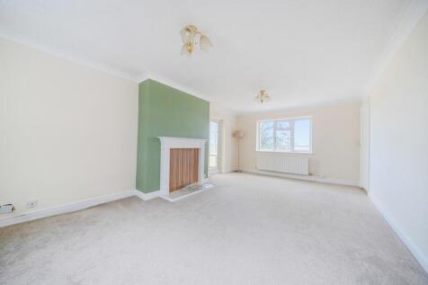 1355815-9-68c9d89c6fd6b