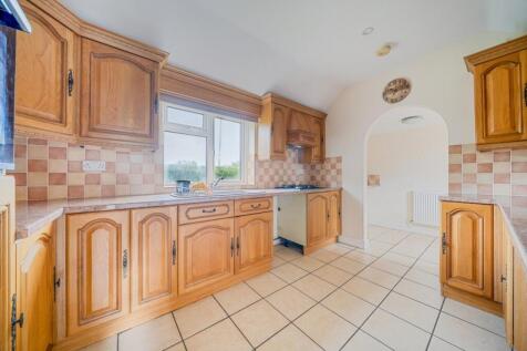 1355815-3-68c9d66cc73c1