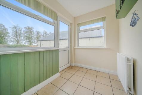 1355815-5-68c9d731c7025