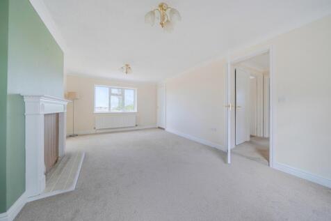 1355815-7-68c9d7a63c053