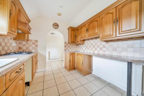 1355815-4-68c9d6ba5dafa