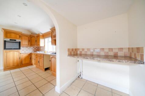 1355815-2-68c9d644a270c