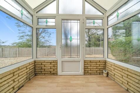 1355815-10-68c9d8cdcc160