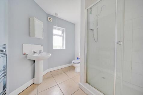 1355815-6-68c9d77c3e125